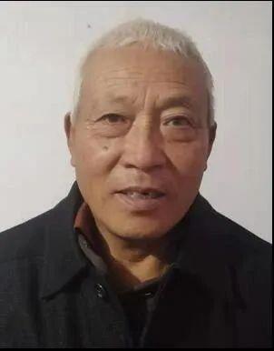 春天般的温暖！4月潍坊好人榜揭榜！