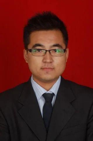 春天般的温暖！4月潍坊好人榜揭榜！