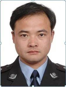 春天般的温暖！4月潍坊好人榜揭榜！