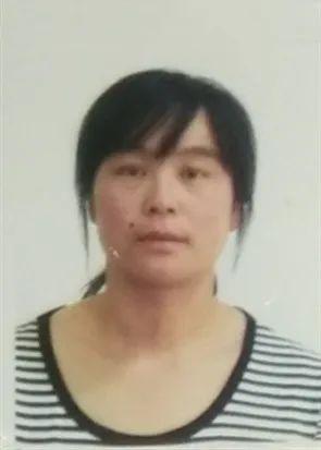 春天般的温暖！4月潍坊好人榜揭榜！