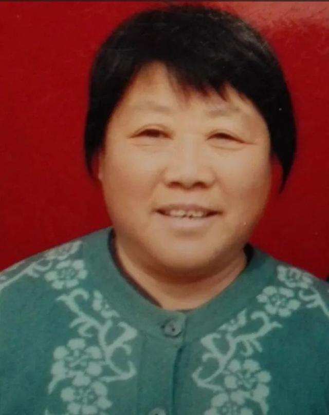 春天般的温暖！4月潍坊好人榜揭榜！