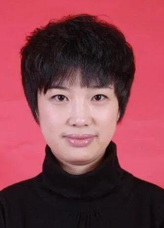 春天般的温暖！4月潍坊好人榜揭榜！