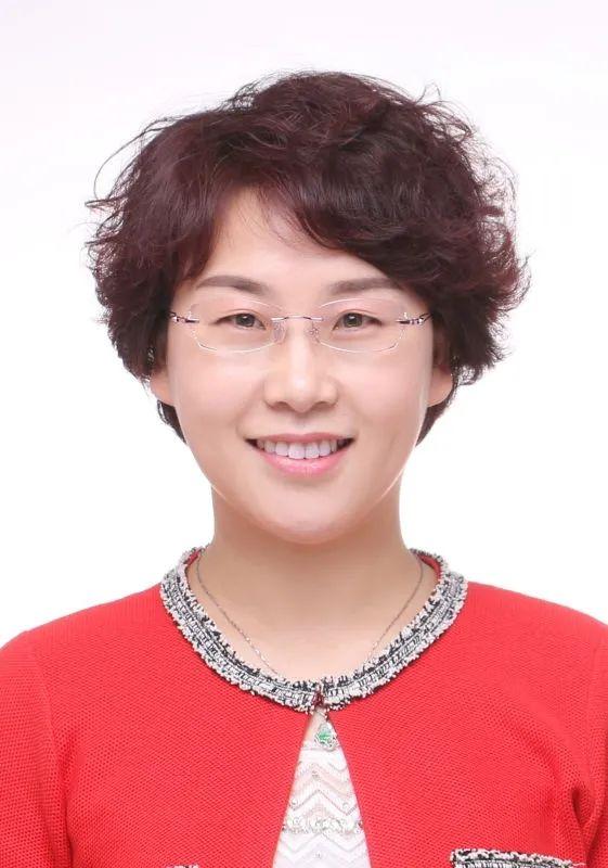 春天般的温暖！4月潍坊好人榜揭榜！