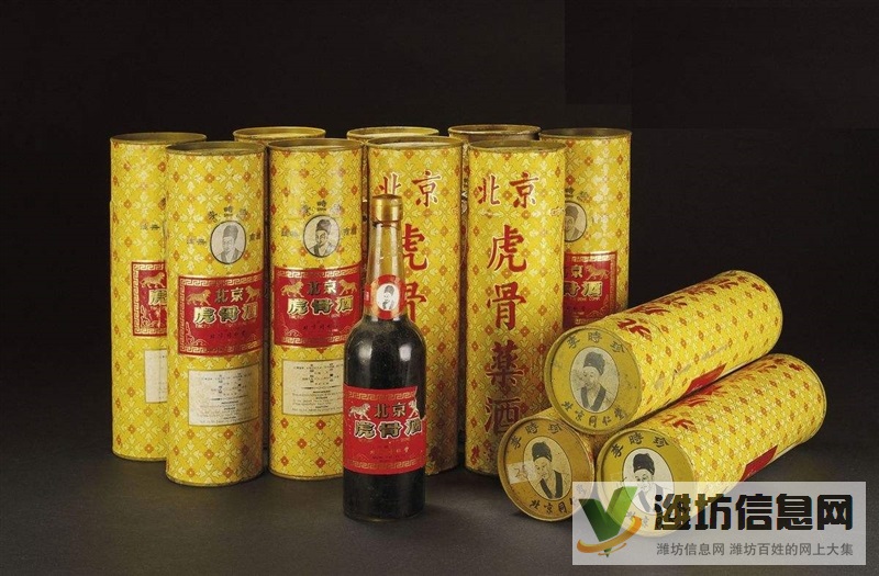 峡山发展区飞天茅台酒回收多少钱回收茅台酒价格新出报价