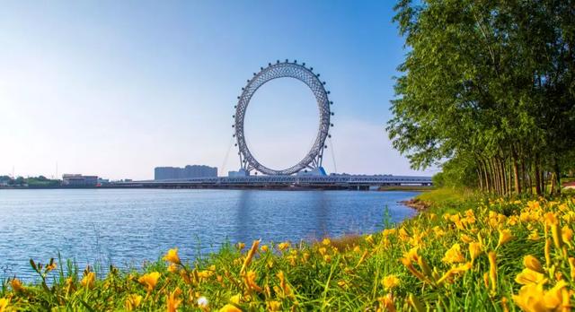 最新：潍坊32家恢复开放景区名单公布 清明踏春看这里附优惠政策