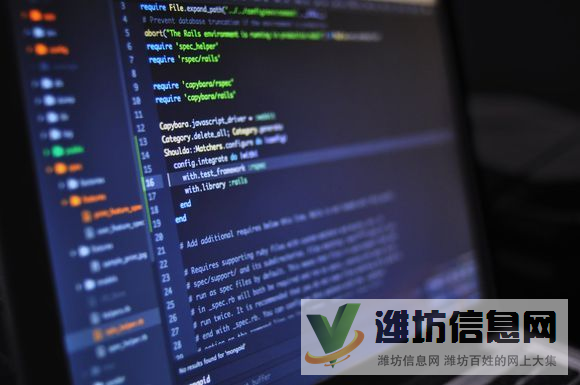 联科技海外服务器的优点以及其它海外机器位置的不同点103.59.42.xx