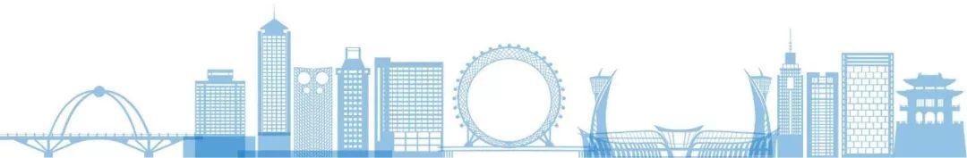 潍坊与省港口集团签署战略合作协议