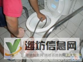 昆明市疏通马桶师傅电话68211345通厕所价格便宜