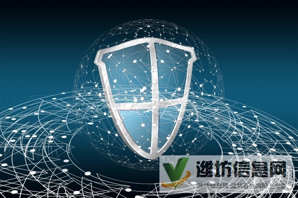 BGP服务器有什么特点