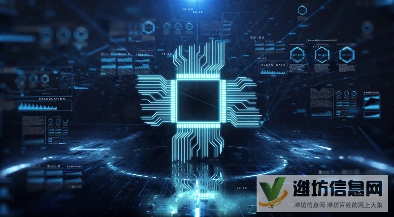 利联科技无锡BGP服务器租用的具体优势