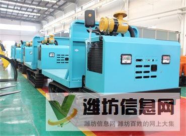 橡胶履带山地运输车 自卸履带翻斗车出售 建筑工程砂石运输车