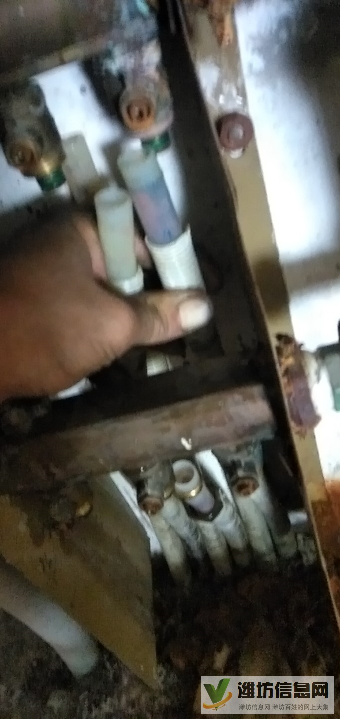 潍坊清洗地暖,潍坊清洗地暖电话,13176748586