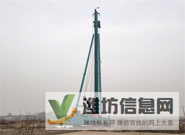 液压公路护栏打桩机 全角度打孔一体机械 小型防汛护栏打桩机