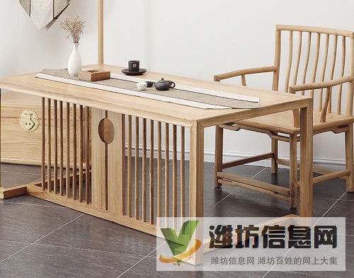 定做老榆木家具桌椅凳床沙发和各种牌匾及音箱