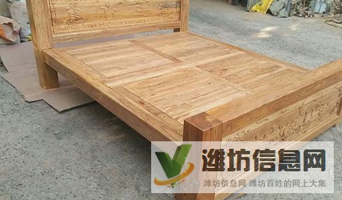 定做老榆木家具桌椅凳床沙发和各种牌匾及音箱