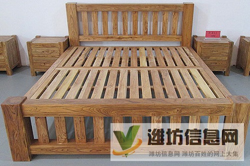 定做老榆木家具桌椅凳床沙发和各种牌匾及音箱