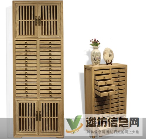 定做老榆木家具桌椅凳床沙发和各种牌匾及音箱