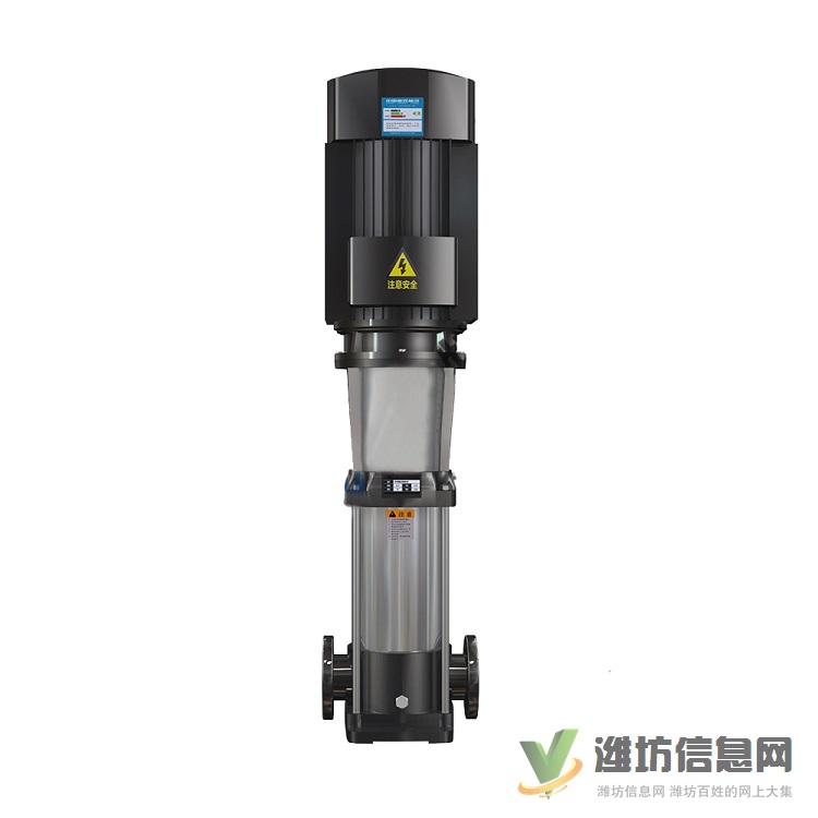 多级泵,立式多级泵,不锈钢多级泵,多级冲压泵