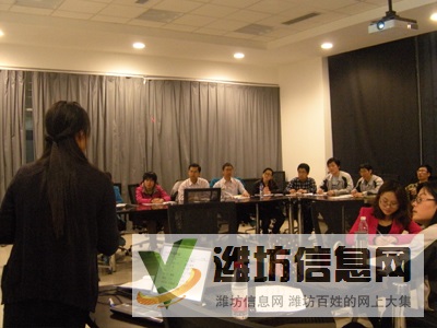 高考日语辅导 考级考研日语 青少日语培训