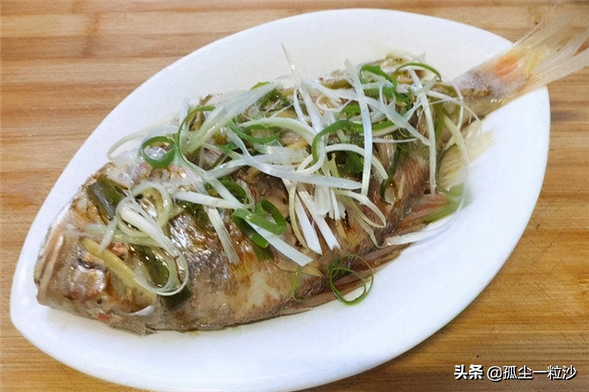 潍坊市潍城区6大推荐美食，这些地方美食值得你的品尝