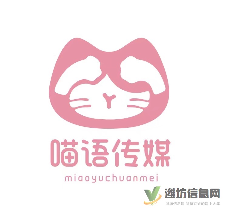 可以免费发布新闻的网站媒体有哪些