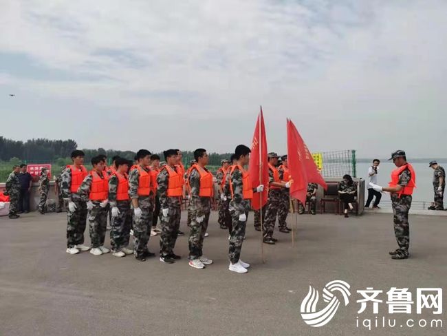 图片 2