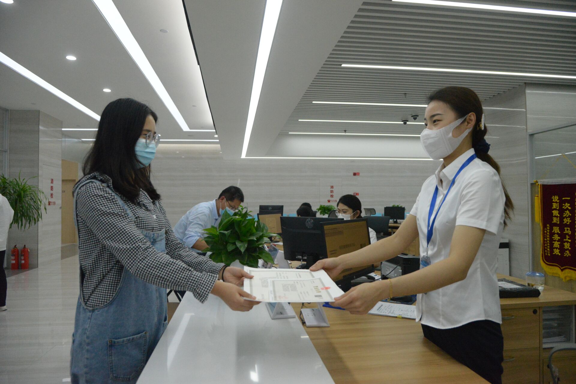 潍坊市潍城区项目建设推动高质量发展