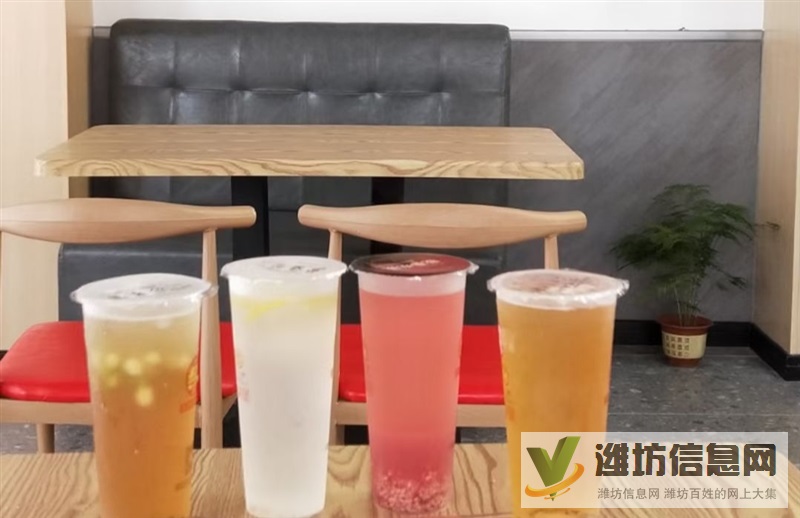 每日邮堡中式汉堡开业钜惠