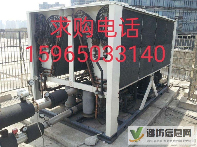 潍坊废品回收站上门回收废品,各种废旧物资,金属