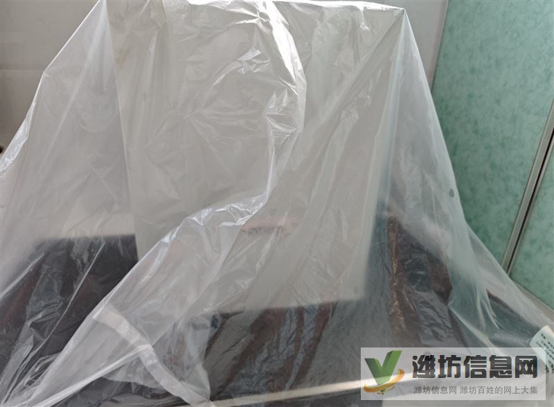 低价处理油烟机
