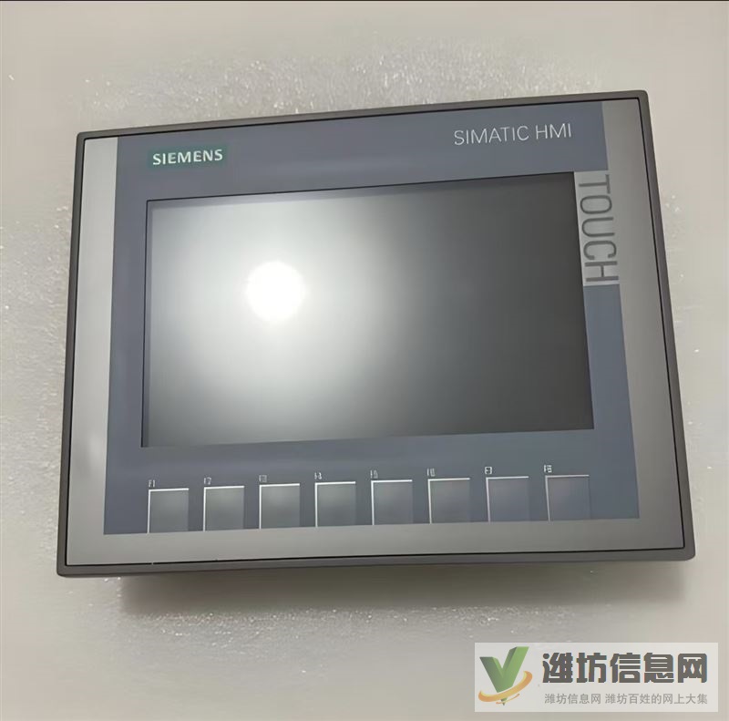 潍坊常年回收AB变频器高价回收西门子