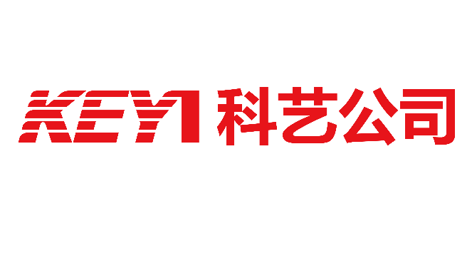 山东科艺市政景观工程有限公司