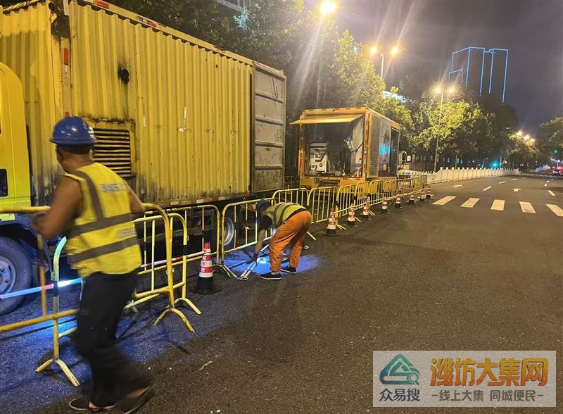 潍坊市 管道清淤 管道疏通 非开挖修复 短管置换 气囊封堵 封堵气囊