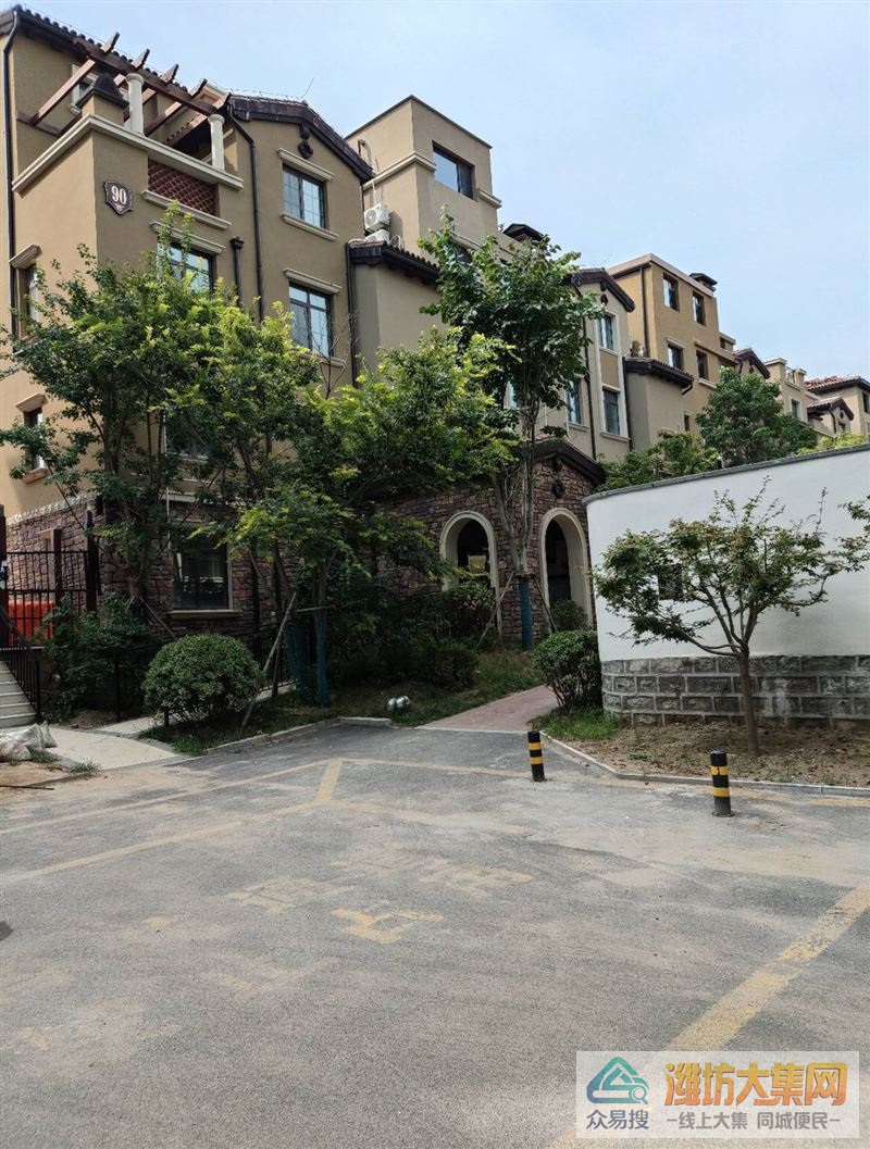 卡纳圣菲叠拼